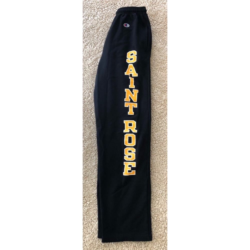 Saint Rose University Sweat Pants